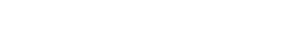 DeepWork